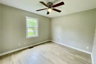 6732 Vaughn Rd, Fayetteville, NC 28304 - Photo 18