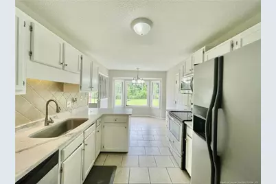 6732 Vaughn Road, Fayetteville, NC 28304 - Photo 4