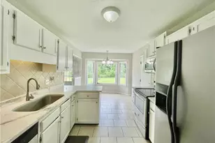 6732 Vaughn Rd, Fayetteville, NC 28304 - Photo 4