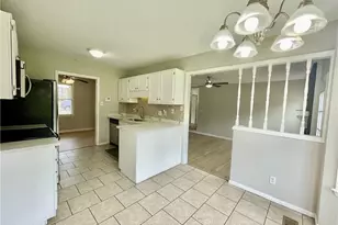 6732 Vaughn Rd, Fayetteville, NC 28304 - Photo 8