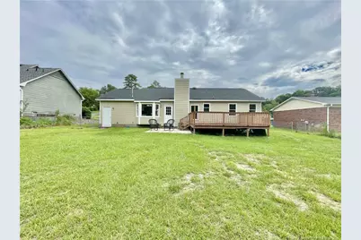 6732 Vaughn Road, Fayetteville, NC 28304 - Photo 22