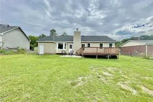 6732 Vaughn Rd, Fayetteville, NC 28304 - Photo 22