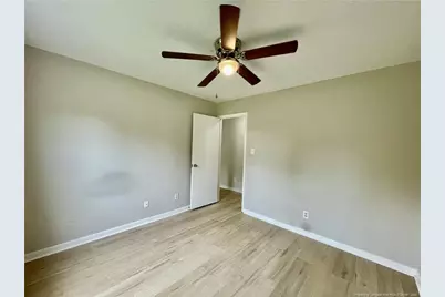6732 Vaughn Road, Fayetteville, NC 28304 - Photo 14