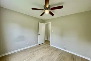 6732 Vaughn Rd, Fayetteville, NC 28304 - Photo 14