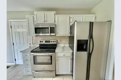 6732 Vaughn Road, Fayetteville, NC 28304 - Photo 6
