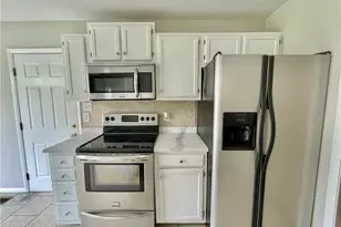 6732 Vaughn Rd, Fayetteville, NC 28304 - Photo 6