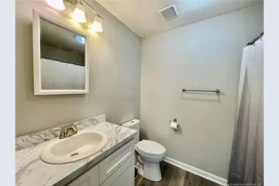6732 Vaughn Road, Fayetteville, NC 28304 - Photo 12