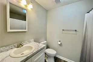 6732 Vaughn Rd, Fayetteville, NC 28304 - Photo 12