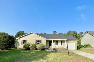 6732 Vaughn Rd, Fayetteville, NC 28304 - Photo 1