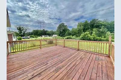 6732 Vaughn Road, Fayetteville, NC 28304 - Photo 20