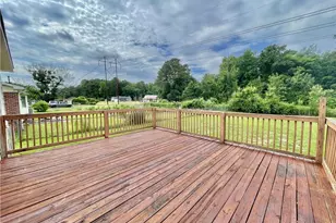 6732 Vaughn Rd, Fayetteville, NC 28304 - Photo 20