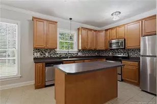 105 Shining Water Ln, Spring Lake, NC 28390 - Photo 18