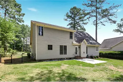 105 Shining Water Lane, Spring Lake, NC 28390 - Photo 24
