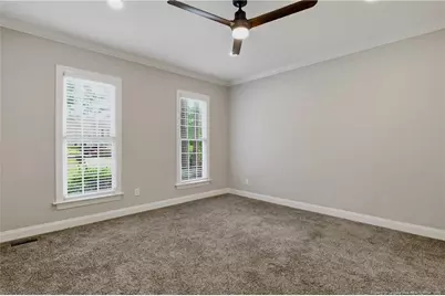 105 Shining Water Lane, Spring Lake, NC 28390 - Photo 14
