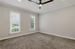 105 Shining Water Ln, Spring Lake, NC 28390 - Photo 14