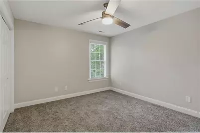 105 Shining Water Lane, Spring Lake, NC 28390 - Photo 22