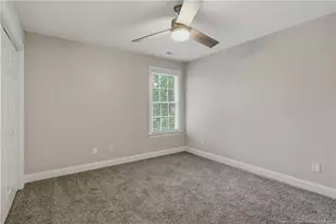 105 Shining Water Ln, Spring Lake, NC 28390 - Photo 22