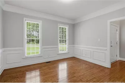 105 Shining Water Lane, Spring Lake, NC 28390 - Photo 4