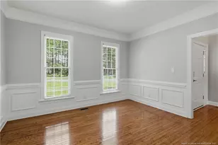 105 Shining Water Ln, Spring Lake, NC 28390 - Photo 4