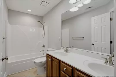 105 Shining Water Lane, Spring Lake, NC 28390 - Photo 38