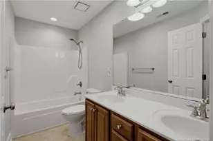 105 Shining Water Ln, Spring Lake, NC 28390 - Photo 38