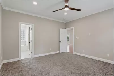 105 Shining Water Lane, Spring Lake, NC 28390 - Photo 26