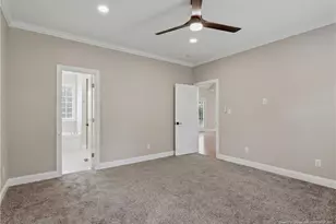 105 Shining Water Ln, Spring Lake, NC 28390 - Photo 26