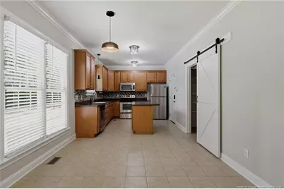 105 Shining Water Lane, Spring Lake, NC 28390 - Photo 10