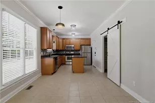 105 Shining Water Ln, Spring Lake, NC 28390 - Photo 10