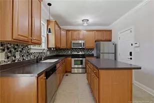 105 Shining Water Ln, Spring Lake, NC 28390 - Photo 20