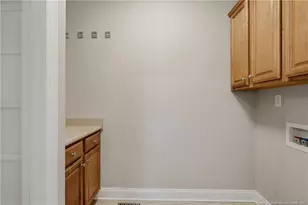 105 Shining Water Ln, Spring Lake, NC 28390 - Photo 12