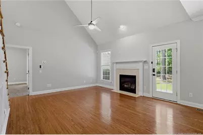 105 Shining Water Lane, Spring Lake, NC 28390 - Photo 8