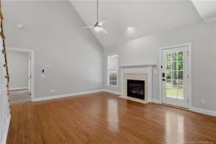 105 Shining Water Ln, Spring Lake, NC 28390 - Photo 8