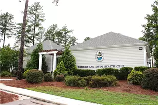 105 Shining Water Ln, Spring Lake, NC 28390 - Photo 34