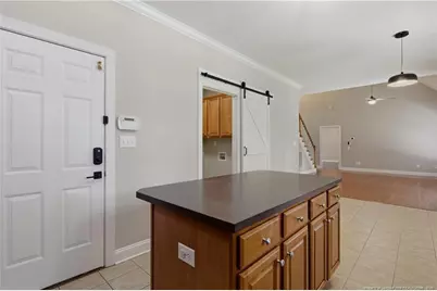 105 Shining Water Lane, Spring Lake, NC 28390 - Photo 22