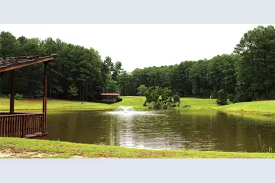 105 Shining Water Lane, Spring Lake, NC 28390 - Photo 32
