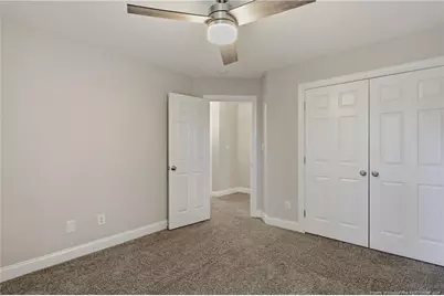 105 Shining Water Lane, Spring Lake, NC 28390 - Photo 36