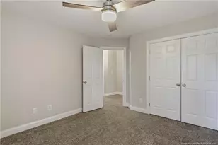 105 Shining Water Ln, Spring Lake, NC 28390 - Photo 36