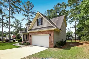 105 Shining Water Ln, Spring Lake, NC 28390 - Photo 2