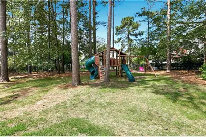 105 Shining Water Lane, Spring Lake, NC 28390 - Photo 26