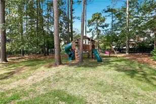 105 Shining Water Ln, Spring Lake, NC 28390 - Photo 26