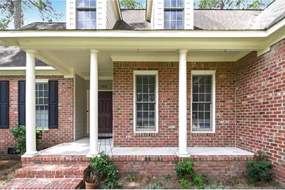 105 Shining Water Lane, Spring Lake, NC 28390 - Photo 4