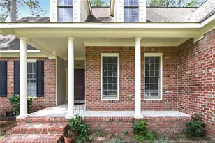 105 Shining Water Ln, Spring Lake, NC 28390 - Photo 4