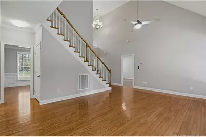 105 Shining Water Lane, Spring Lake, NC 28390 - Photo 12