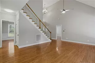 105 Shining Water Ln, Spring Lake, NC 28390 - Photo 12