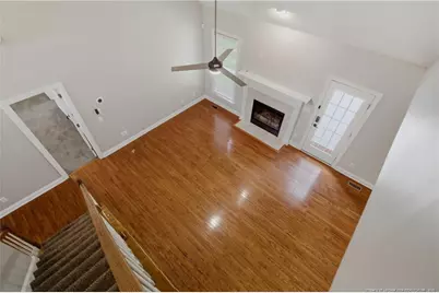 105 Shining Water Lane, Spring Lake, NC 28390 - Photo 14