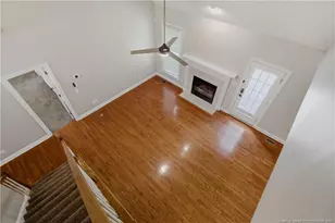 105 Shining Water Ln, Spring Lake, NC 28390 - Photo 14