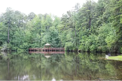 105 Shining Water Lane, Spring Lake, NC 28390 - Photo 30