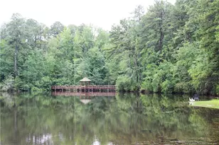 105 Shining Water Ln, Spring Lake, NC 28390 - Photo 30