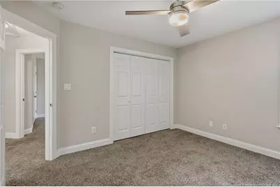 105 Shining Water Lane, Spring Lake, NC 28390 - Photo 42